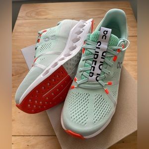 ON Running Cloudsurfer / Men’s US 9.5